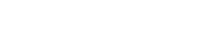 taller-de-ciencias