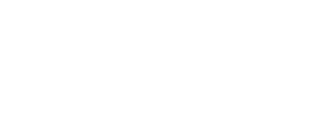 logo-taller-socioemocional