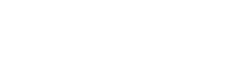 vida-saludable