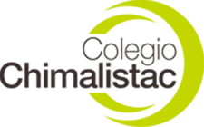 colegio-circle-logo