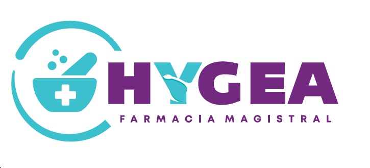 Logo Hygea