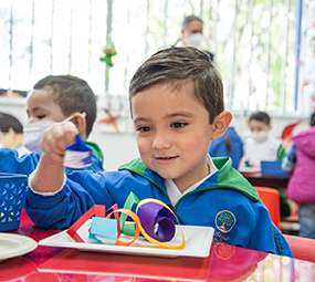 colegio-privado-gr