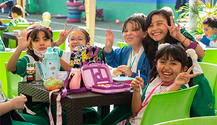 colegio-privado-greenland