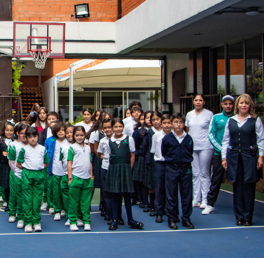 colegio-privado-greenland