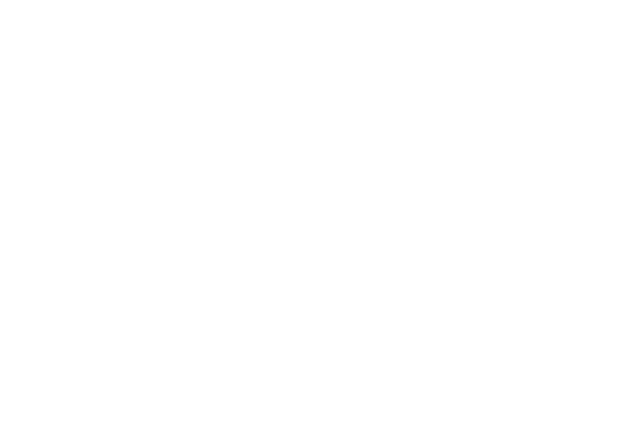 Center-Logo