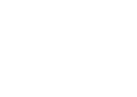 Center-Logo