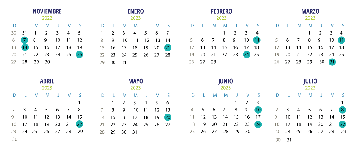 calendario-22-23-1