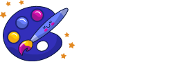 educación_artística