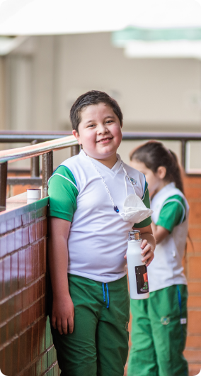 colegio-privado-greenland