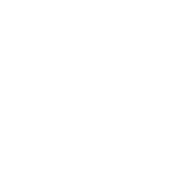 horario-icon-image