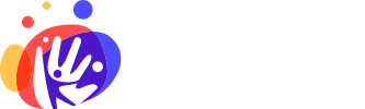programa_de_valores