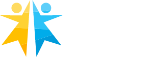 taller_socioemocional